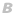 Non-Booster Member