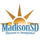 Madison, SD on Facebook