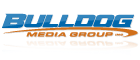 Bulldog Media Group, Inc.