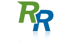 The RewardsRunner Network™