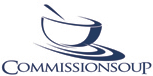 CommissionSoup.com