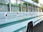Hall of Fame Bus